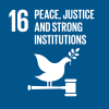 sdg icon