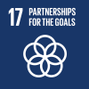 sdg icon
